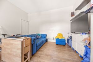 Photo 1- click for photo gallery